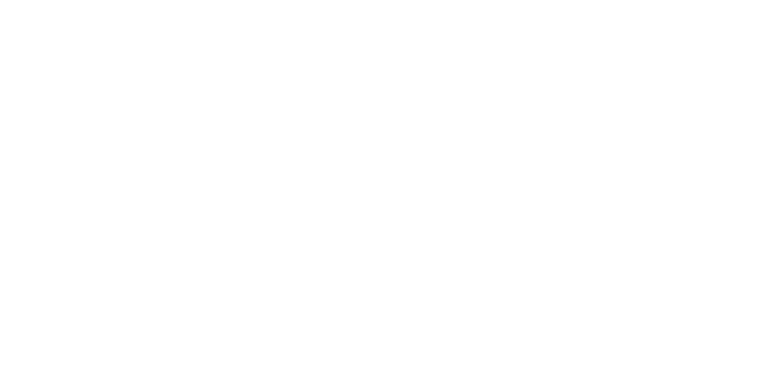 Candor Spirits